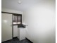 207 Sellicks Beach Road, Sellicks Beach SA 5174