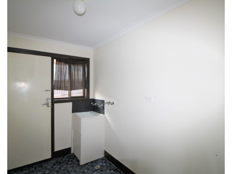 207 Sellicks Beach Road, Sellicks Beach SA 5174
