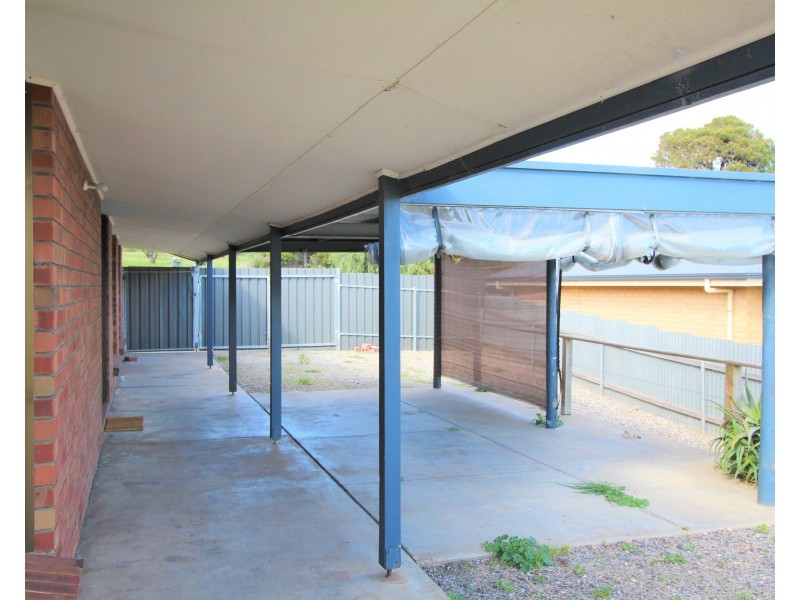 207 Sellicks Beach Road, Sellicks Beach SA 5174