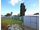 207 Sellicks Beach Road, Sellicks Beach SA 5174