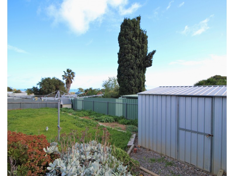 207 Sellicks Beach Road, Sellicks Beach SA 5174