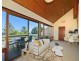 6 Esplanade, Sellicks Beach SA 5174