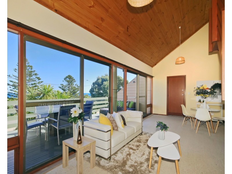 6 Esplanade, Sellicks Beach SA 5174