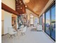 6 Esplanade, Sellicks Beach SA 5174