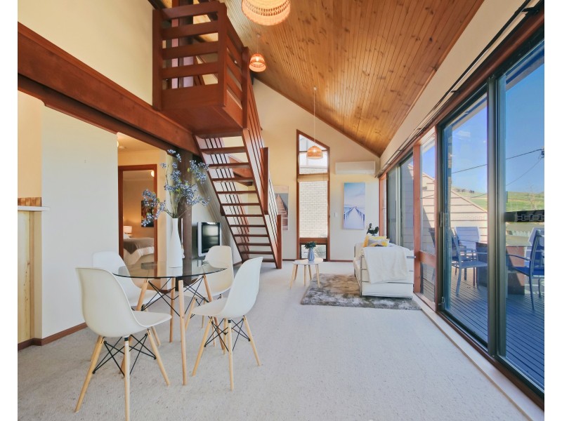 6 Esplanade, Sellicks Beach SA 5174