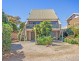 6 Esplanade, Sellicks Beach SA 5174