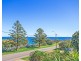 6 Esplanade, Sellicks Beach SA 5174