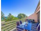 6 Esplanade, Sellicks Beach SA 5174