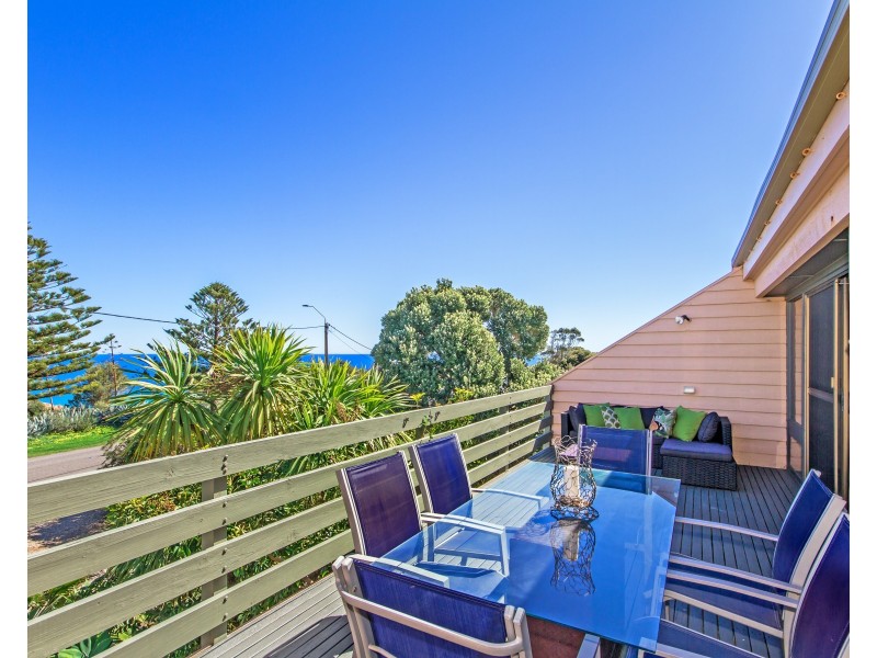 6 Esplanade, Sellicks Beach SA 5174