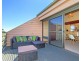 6 Esplanade, Sellicks Beach SA 5174