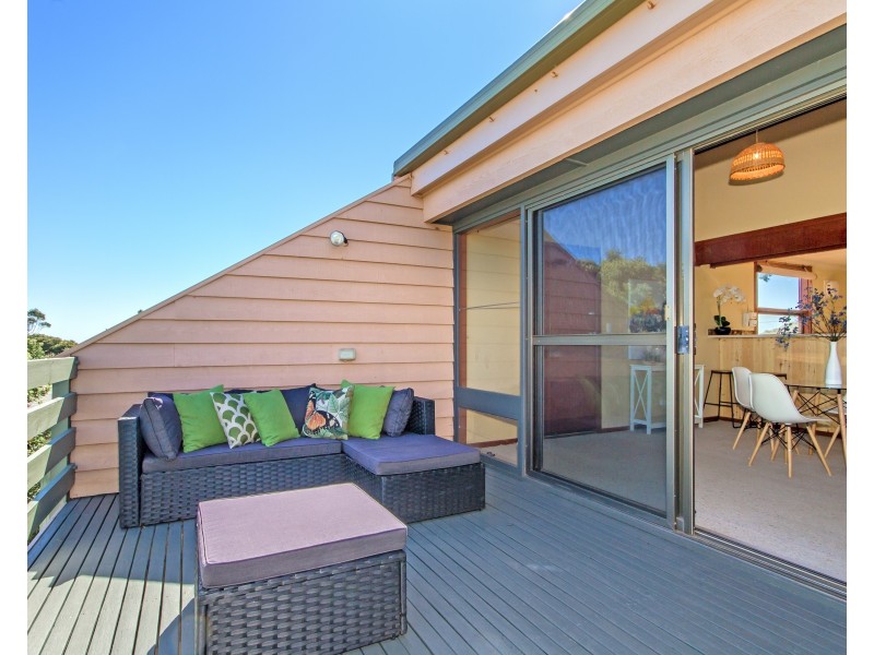 6 Esplanade, Sellicks Beach SA 5174