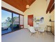 6 Esplanade, Sellicks Beach SA 5174