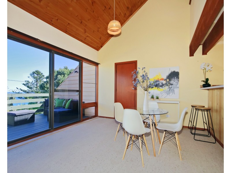 6 Esplanade, Sellicks Beach SA 5174