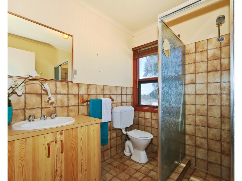 6 Esplanade, Sellicks Beach SA 5174