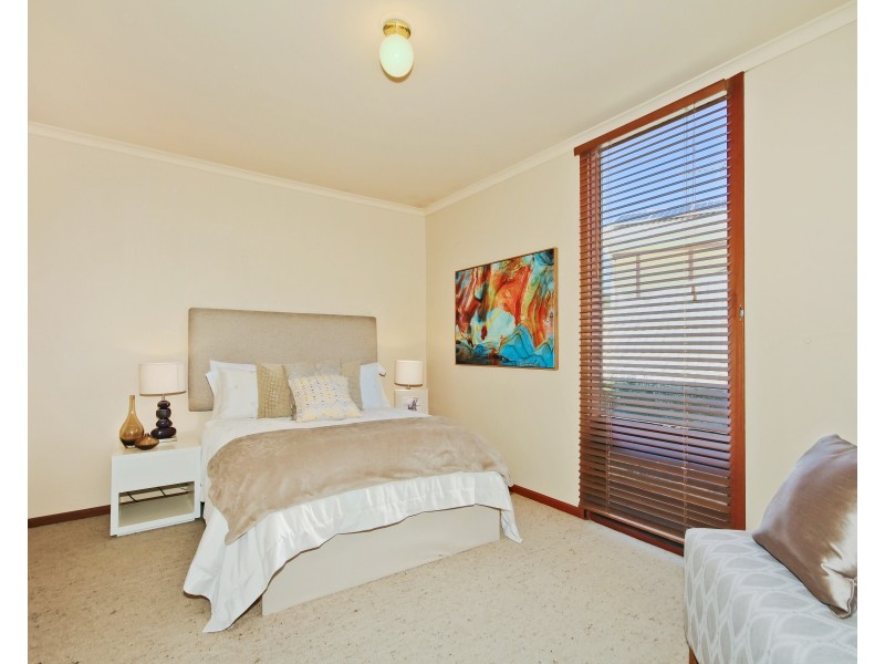 6 Esplanade, Sellicks Beach SA 5174