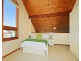 6 Esplanade, Sellicks Beach SA 5174
