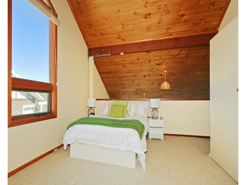 6 Esplanade, Sellicks Beach SA 5174