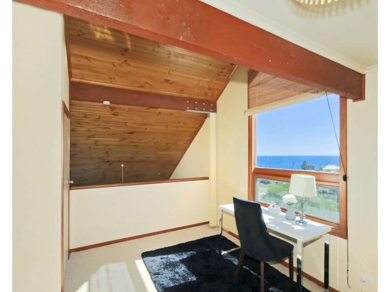 6 Esplanade, Sellicks Beach SA 5174