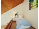 6 Esplanade, Sellicks Beach SA 5174