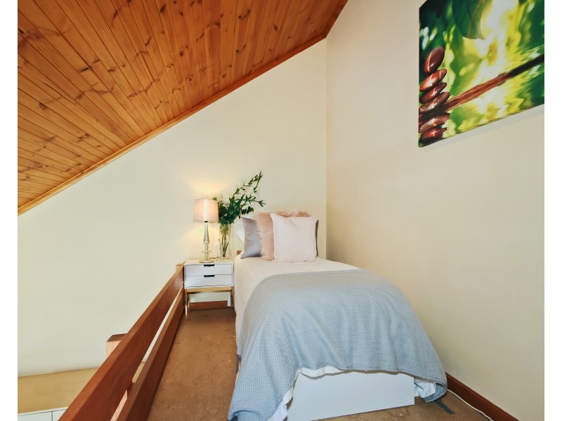 6 Esplanade, Sellicks Beach SA 5174