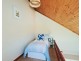 6 Esplanade, Sellicks Beach SA 5174