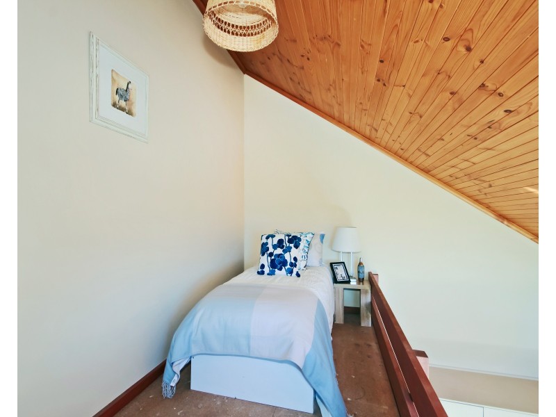 6 Esplanade, Sellicks Beach SA 5174