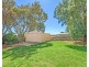 6 Esplanade, Sellicks Beach SA 5174