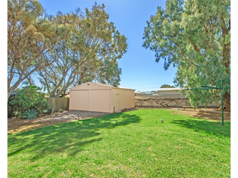 6 Esplanade, Sellicks Beach SA 5174