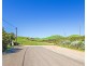 6 Esplanade, Sellicks Beach SA 5174