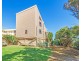 6 Esplanade, Sellicks Beach SA 5174