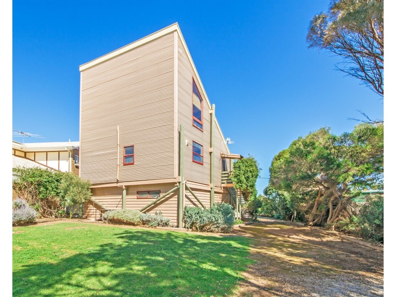 6 Esplanade, Sellicks Beach SA 5174
