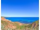 6 Esplanade, Sellicks Beach SA 5174