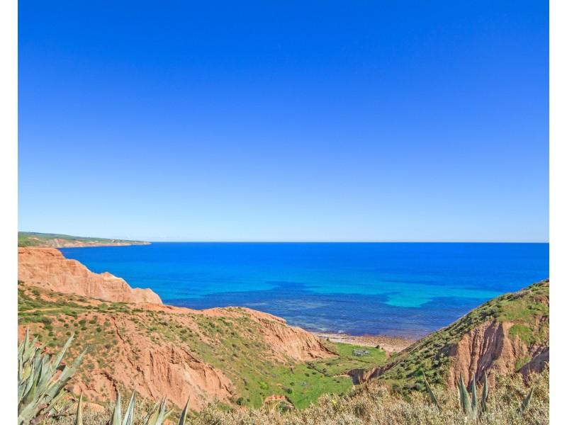 6 Esplanade, Sellicks Beach SA 5174