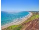 6 Esplanade, Sellicks Beach SA 5174