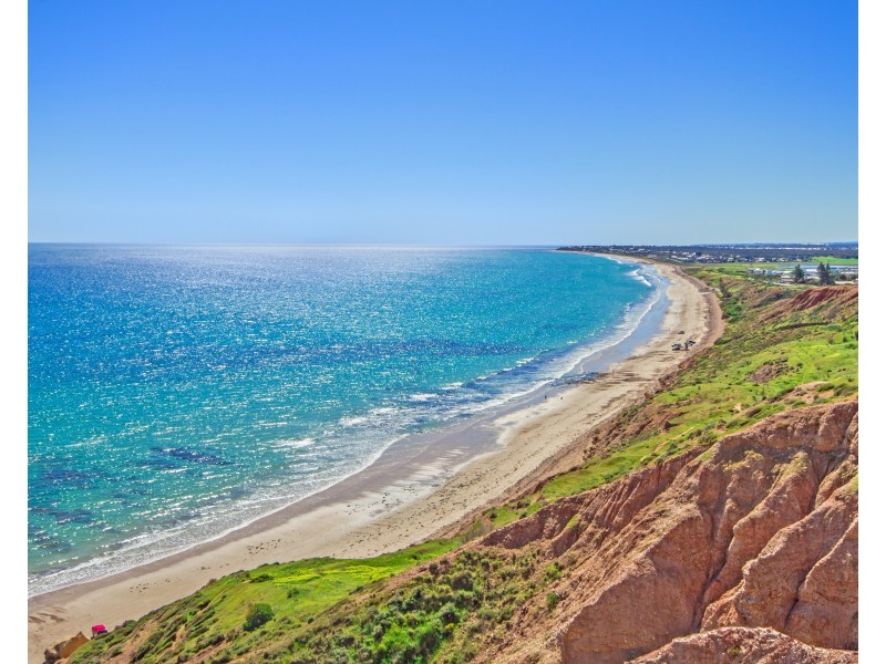 6 Esplanade, Sellicks Beach SA 5174