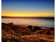 6 Esplanade, Sellicks Beach SA 5174