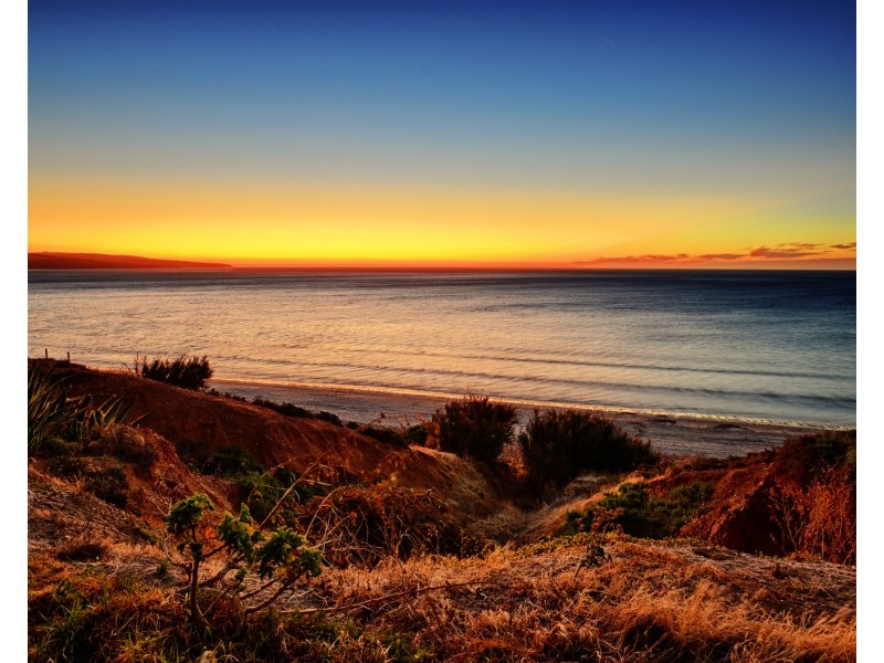 6 Esplanade, Sellicks Beach SA 5174