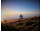 6 Esplanade, Sellicks Beach SA 5174