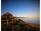 6 Esplanade, Sellicks Beach SA 5174