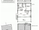 6 Esplanade, Sellicks Beach SA 5174 Floorplan