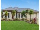 22 Shoreline Avenue, Sellicks Beach SA 5174