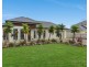 22 Shoreline Avenue, Sellicks Beach SA 5174