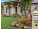 22 Shoreline Avenue, Sellicks Beach SA 5174