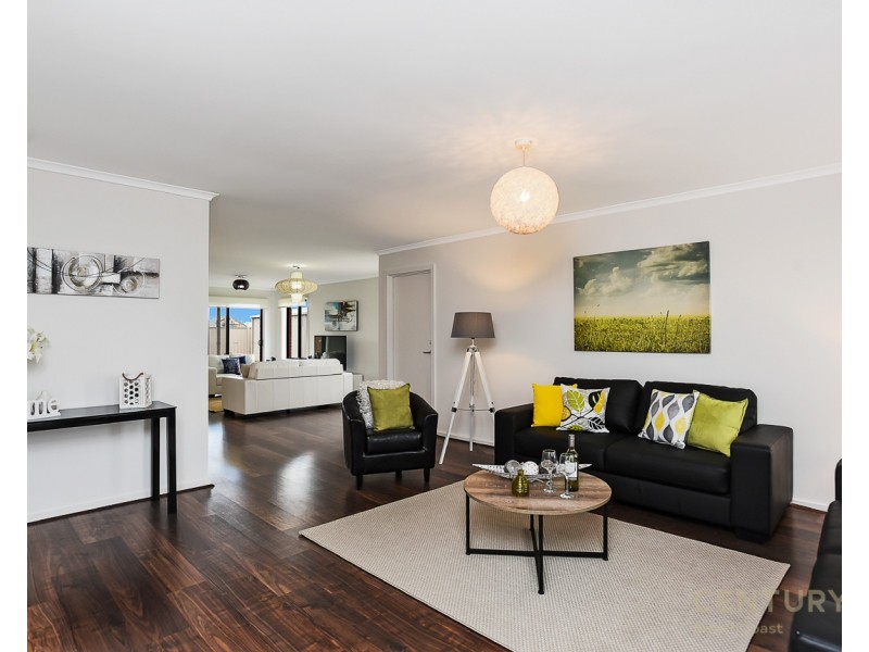 22 Shoreline Avenue, Sellicks Beach SA 5174