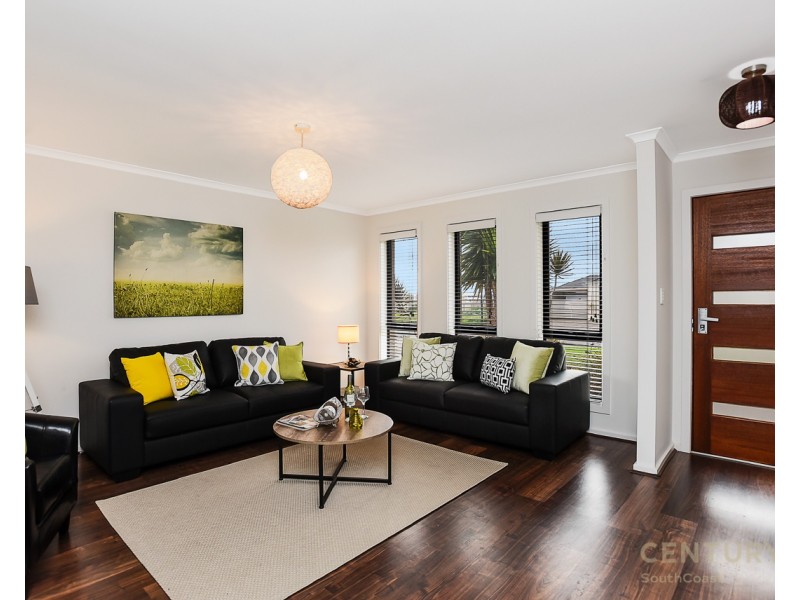 22 Shoreline Avenue, Sellicks Beach SA 5174