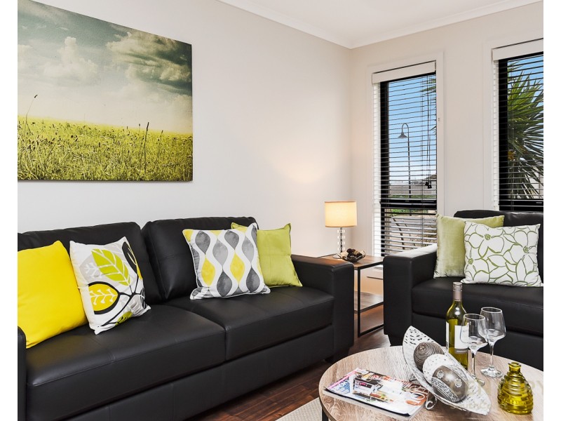 22 Shoreline Avenue, Sellicks Beach SA 5174