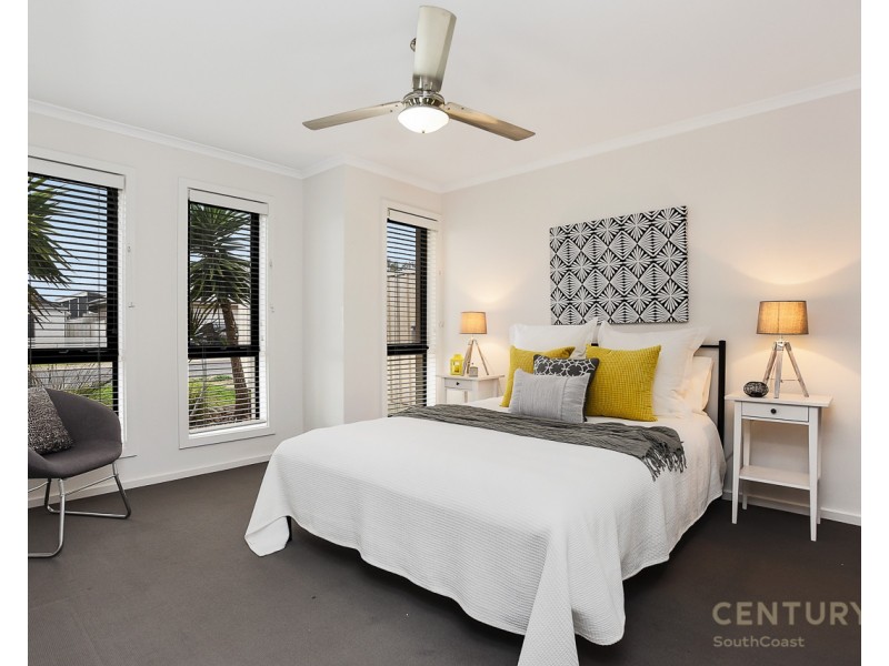 22 Shoreline Avenue, Sellicks Beach SA 5174