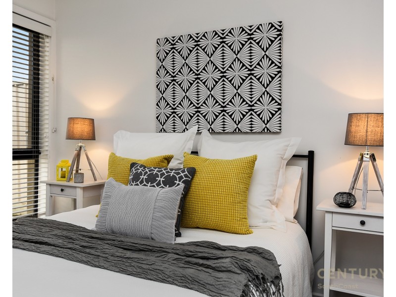 22 Shoreline Avenue, Sellicks Beach SA 5174