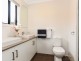 22 Shoreline Avenue, Sellicks Beach SA 5174