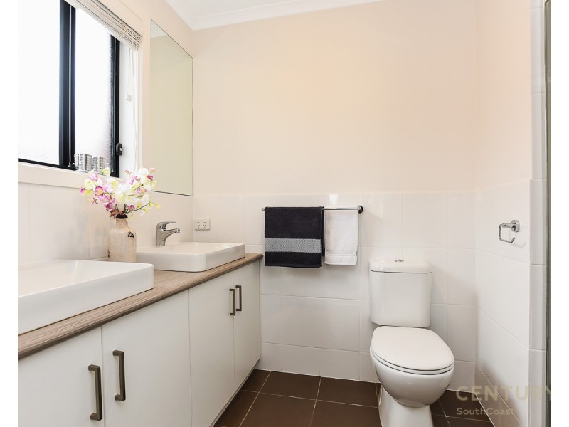 22 Shoreline Avenue, Sellicks Beach SA 5174